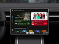 谷歌车机版Google Play即将迎来重大体验更新，支持动态屏幕适配