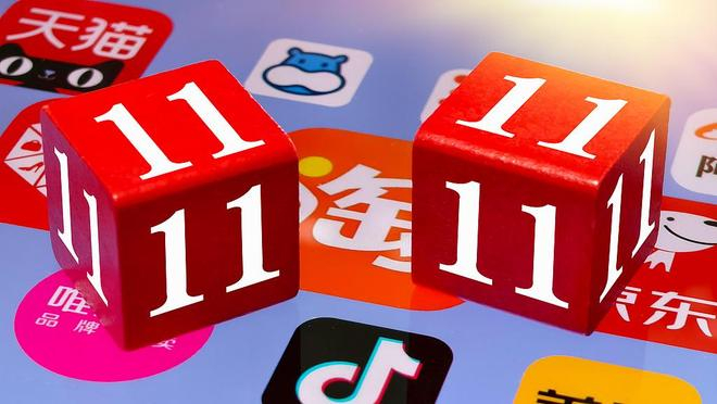（图源：视觉中国）
