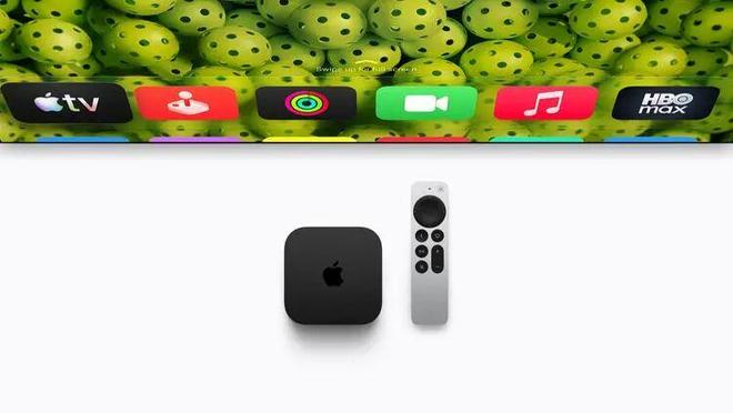  图源：Apple
