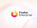 Mozilla推出企业版火狐浏览器Firefox Enterprise