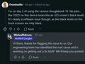 纯黑变深灰！多款Googlebook OLED屏翻车：确认是软件Bug