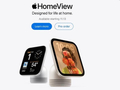 HomeView定价299美元！苹果再战智能家居，胜算几何？