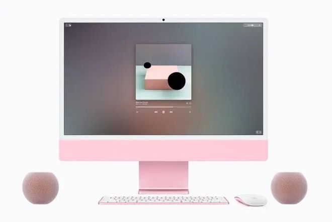  图源：Apple