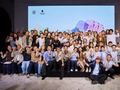 库克谈AI如何改变应用开发：中国开发者正迎来更多机会