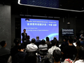 国际青年汇聚蓉城，“全球青年向往之城”全球“圈粉”