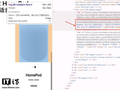 苹果官网新线索，全尺寸HomePod有望支持Siri AI