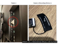 FBI介入！OpenAI工程师在高管会议室安装窃听器被捕