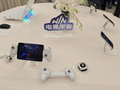 荣耀官宣WIN系列全家桶产品矩阵，全场景电竞布局已然成熟