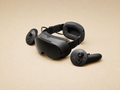 曝V社正在开发新款Steam Frame OLED VR头显