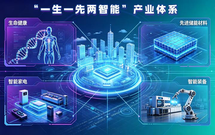潘悦　制图