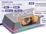 金融服务探索读懂“一人公司”