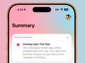 苹果 iOS 27.2 Beta 4 更新汇总：移除新版健康 App，升级 Apple Music 品牌视觉