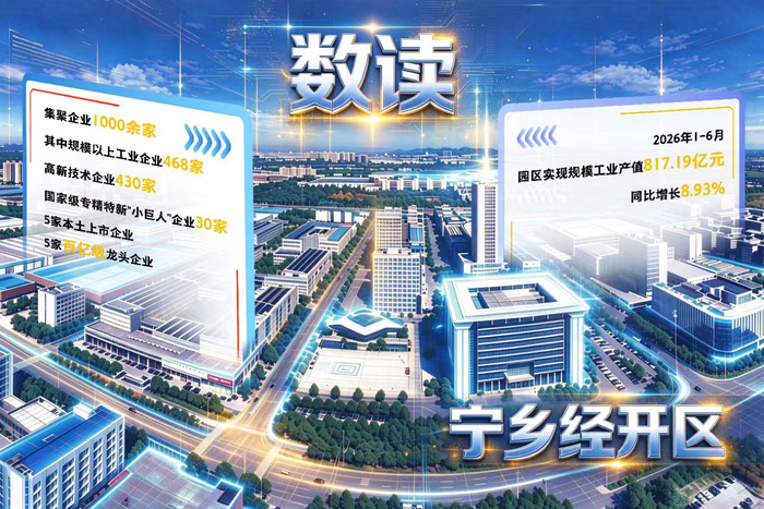 制图：潘悦