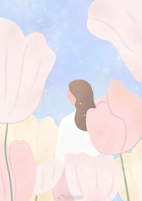 文|央视新闻《夜读》