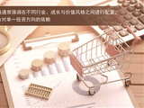 均衡策略基金产品接连上新