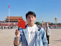 吴奇隆，获充分肯定