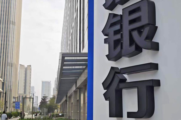图片来源：本报记者梁远浩摄