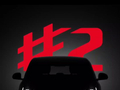 BRABUS官宣全新smart精灵#2博速版，依旧是经典红黑配色
