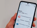 Personal Agent来了！ 办理航班延误理赔、平台保价可以交给 AI 了