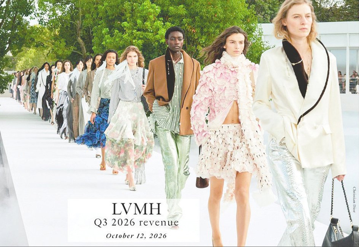图据LVMH财报演示文稿
