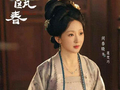 闵春晓《一瓯春》饰莲梵巧，“温柔而有风骨”打动观众