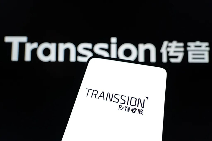手机业务之外，传音想要加大AI研发投入，并拓展储能、电动出行等新业务