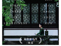 时隔20年重返釜山电影节，周迅摘“最佳演员奖”