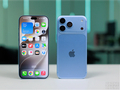 国行版iPhone的最后一块短板补上！苹果AI终于盼到了