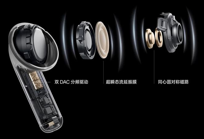 图源：OPPO
