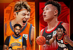 CBA揭幕战即将打响 杨鸣、杜锋助阵《咪咕主赛场》带来深度前瞻