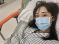 蔚来智驾上大分！车主高架突发急症无法动弹：智驾接管救回两命