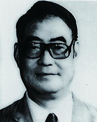     廖井丹