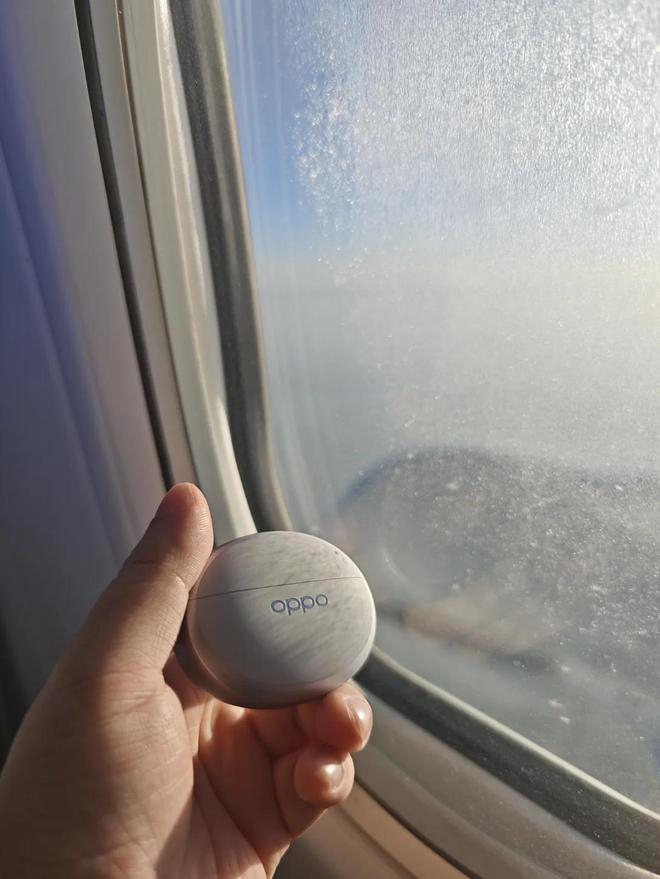 图源：雷科技