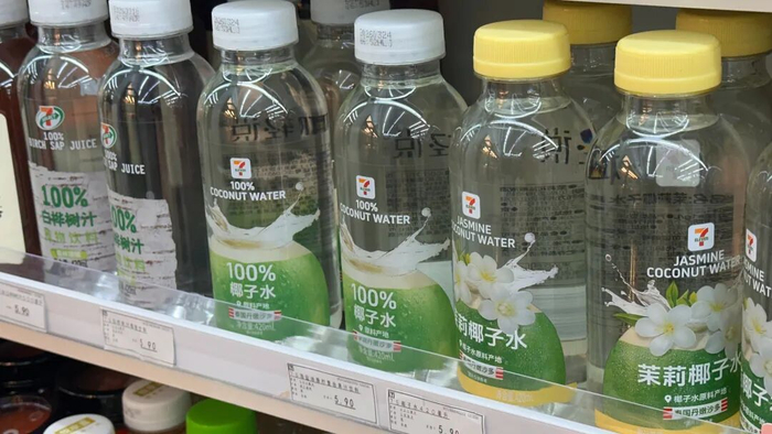 水芙蓉/摄