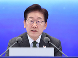 韩媒：韩美同盟“亮红灯”，李在明称外交关系不应屈从