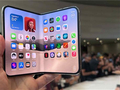 双11 iPhone Duo平台大战比的就是货源！实测只有苹果官网、天猫可下单