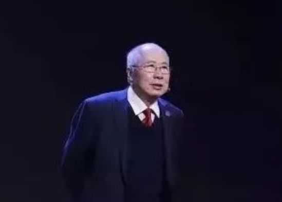 图片来源：澎湃新闻
