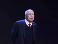 半导体物理与凝聚态物理领域资深学者葛惟昆逝世，他还是一位资深球迷