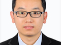把“质量”刻进每一件案件