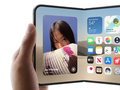 官方回应“iPhone Duo使用现成屏幕”：从零开始研发，苹果定规格、三星帮量产