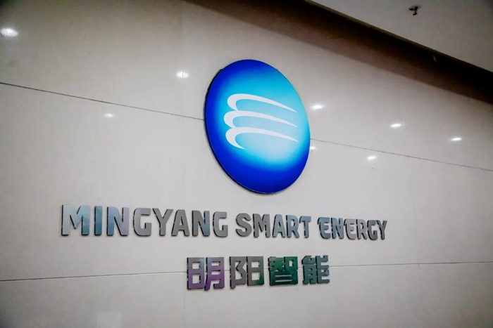 来源：视觉中国