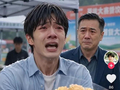 批量“AI小海”收割“姨姨妈妈”：数字人卖惨带货，佣金高达55%