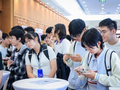 清华大学无穹书院联合阿里巴巴培养AI原生人才