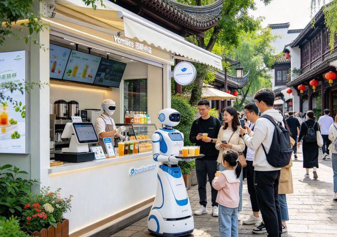 图片由AI生成
