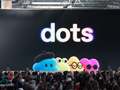 OpenAI 智能体 dots 负责人：有了 AI，人们可以选择更努力工作，也可以选择少干点活