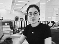 行者常至 为者常成