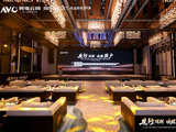 帅康F1超薄油烟机荣获“年度趋势产品奖”，以“0烟感”科技回应行业新周期