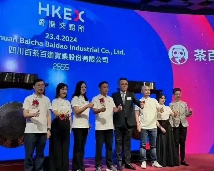 图源：网络