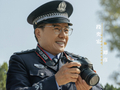 《藏锋》：只关注通用大事件，职业剧是无法完成内在戏剧性的