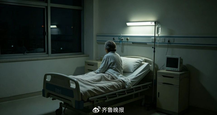 ​图文无关 AI生成图片
